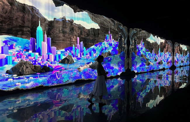 Mona Yongpyong Tower Condominium - Foto 78