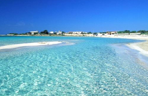 Il Panoramico - Terrazza e Jacuzzi - Foto 63