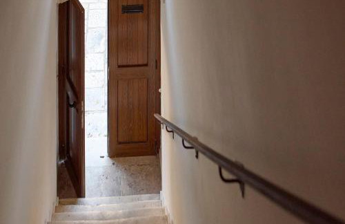 San Domenico Dimora e Benessere - Foto 31