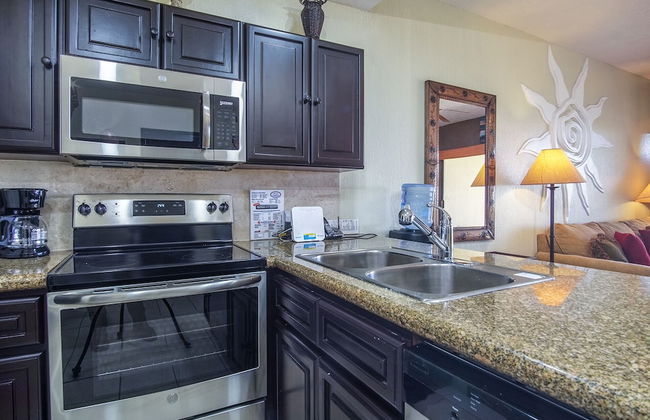 Sonoran Sea IV - Foto 71