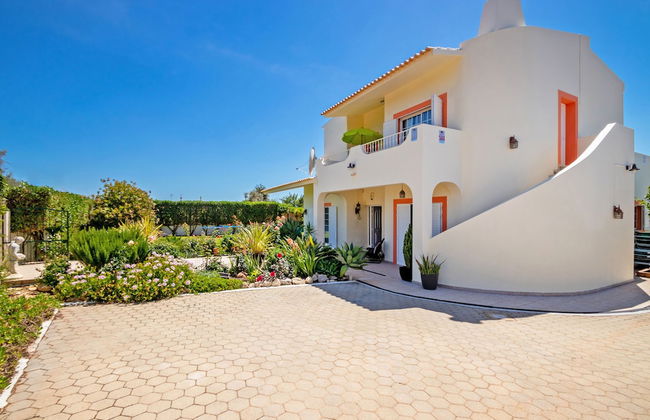 Villa Kela - Foto 33