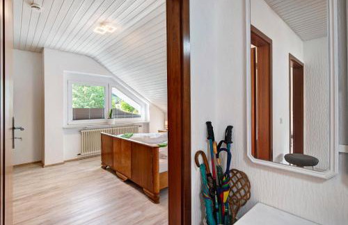 Ferienwohnung Haus Waldfee - Photo 24