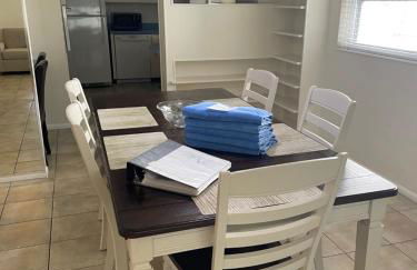 Venice Beach Villas - Photo 105