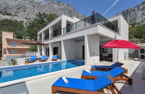 Holiday home E - Foto 3