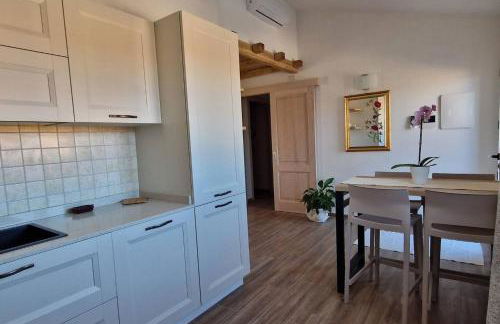 Casa Regina elegante in centro! - Foto 27