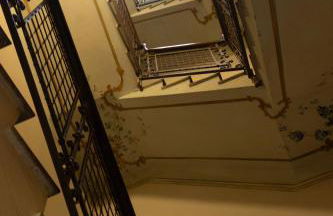 Appartamento Nonna Lidia - Photo 35