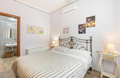 Agriturismo Cuaddus e Tellas - Foto 29