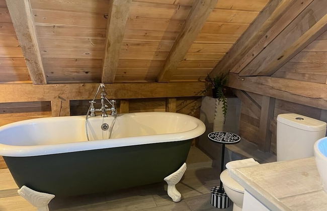 The Hen House - Foto 4