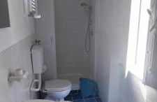 Barnet House Lamezia - Foto 44