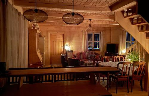 Święty Spokój Łąka i Woda - Foto 2