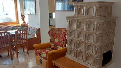 Ca del Dorino - Foto 5