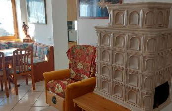 Ca del Dorino - Foto 5