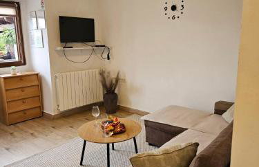 Apartment Pud Oreh - Foto 18