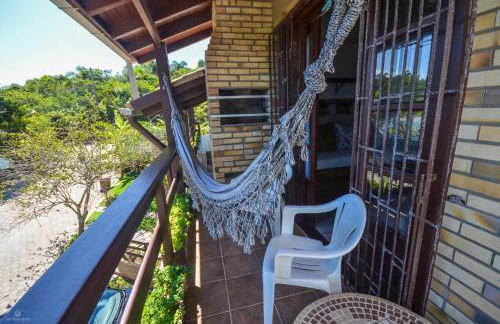 Residencial Las Islas - Photo 22