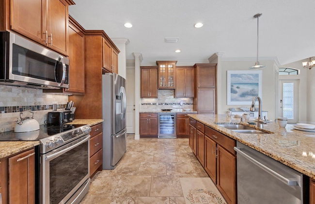 14422 Maysville Circle - Foto 7