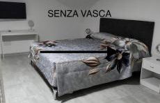 Home Emotions of Naples - Foto 29