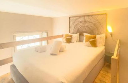 PIPADOURO by YoursPorto - Foto 100