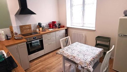 Gîte de la Grand'Place d'Arras - Photo 2