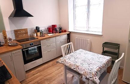 Gîte de la Grand'Place d'Arras - Photo 2