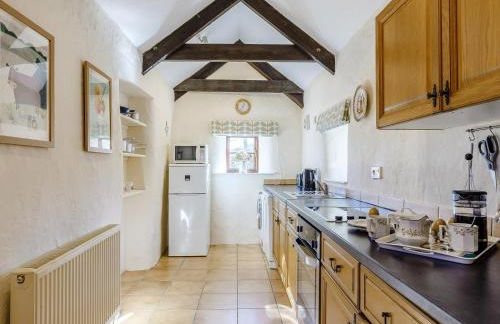 2 Bed in Helston oc-trwre - Foto 7