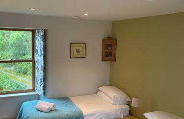 Tigh na Breac - Great Outdoor Activity Location Oban - Foto 54