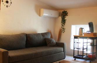 Cortijo naturista con vistas-clothing optional - Foto 80