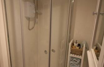 Shepherds Hut 6 - Foto 6