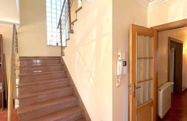 casa de praia - Foto 28