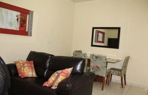 Edicula Brotas - Foto 11