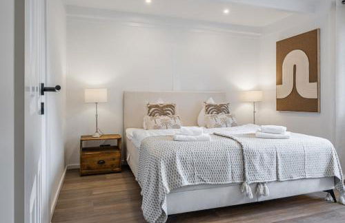 Haus Möwe - Foto 79