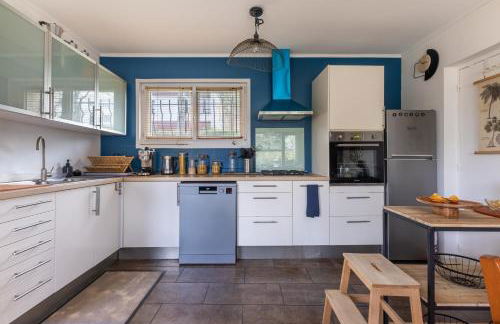 La Tourvoie - A Fresnes, 15 min du RER - Foto 11