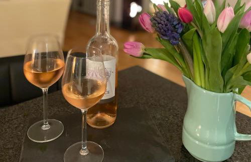 Barn End, 9 Stad Clynnog - Foto 7