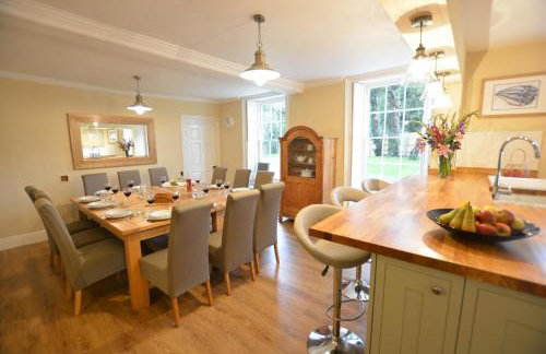 Henstead Hall - Photo 18