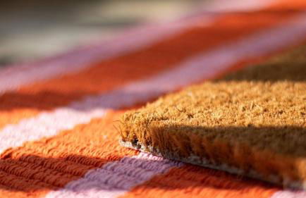 Casa del Sol – Game Room, Firepit & Walk to Beach! - Foto 61