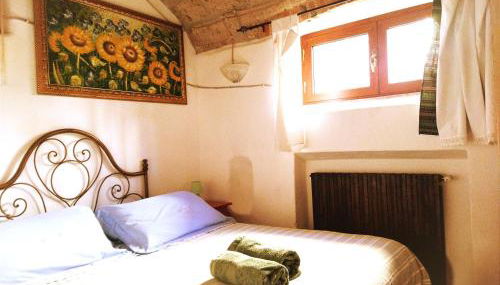 Romantic loft - Foto 4