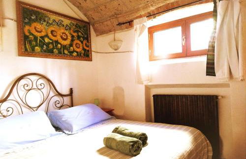 Romantic loft - Foto 4