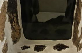 El rincón de los Aljibes - Foto 26