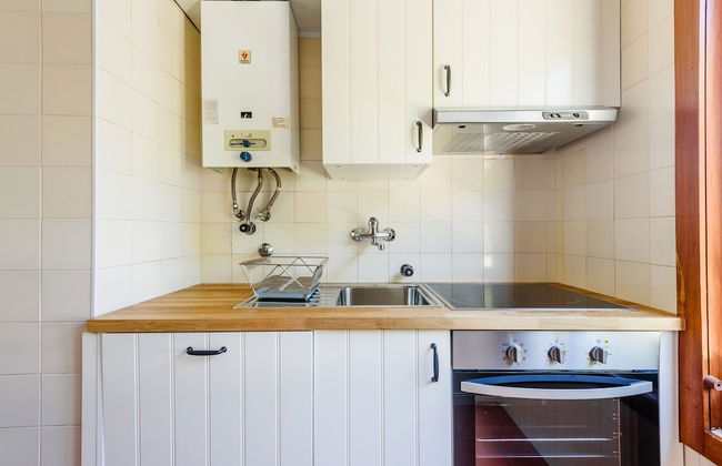 Aldeia das Açoteias Apartment - Foto 20