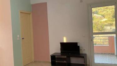 Spacious Quiet Apartment for Relaxed Holidays 2 - Foto 4