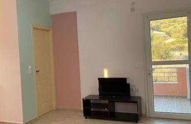 Spacious Quiet Apartment for Relaxed Holidays 2 - Foto 4