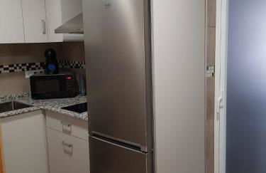 HR PARADISE RESIDENCIAL LOIX - Foto 14