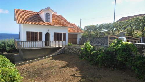 Casa da Salga - Photo 2