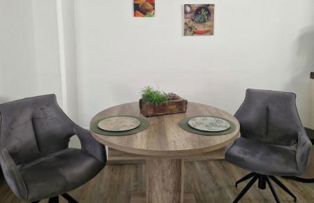 Loreleyquartier - Foto 19