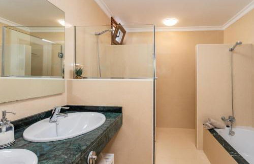 Villa Sarantontón - Photo 15