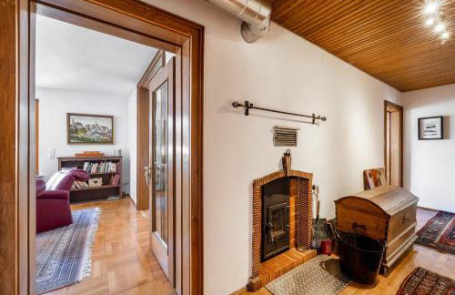 Haus an der Lauchert - Photo 34