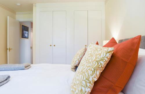 Little Folly - Photo 16