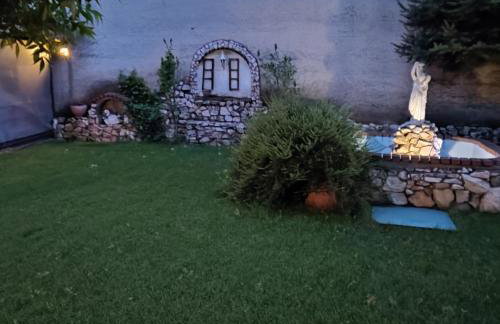 Smaro house - Photo 19