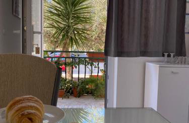 Apartment Sara - Photo 30