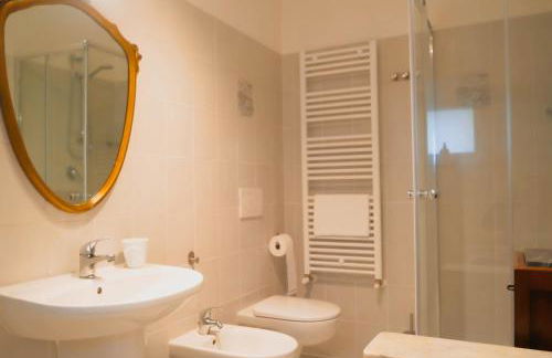 La Tonnaia - Foto 14