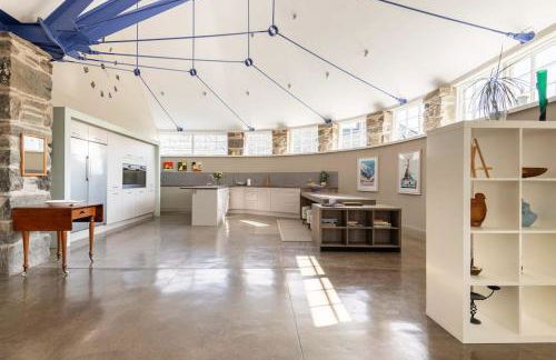 Menzies Steading - Foto 18